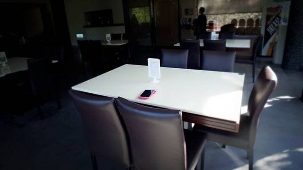 【旅遊樂活】♥烏來一日遊之暖暖花漾水舞溫泉會館，加溫你我的心❤