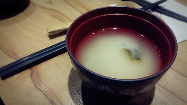 【好食分享】新竹竹北滿燒肉丼食堂，中午不知道吃什麼?!來吃這就對了。