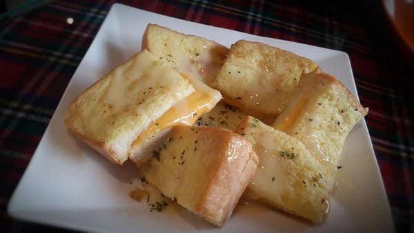 【好食分享】新竹竹北活力女孩，超大碗公咖啡輕食早午餐的約會