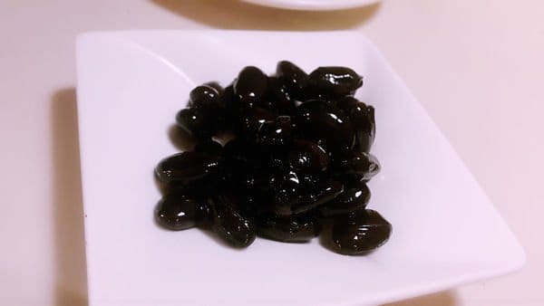 【好食分享】新竹日式料理吃到飽，淺草屋生魚片炸物烤物，免費啤酒暢飲歐