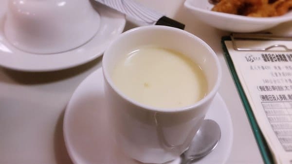 【好食分享】新竹日式料理吃到飽，淺草屋生魚片炸物烤物，免費啤酒暢飲歐