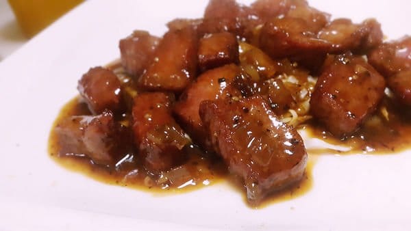 【好食分享】新竹日式料理吃到飽，淺草屋生魚片炸物烤物，免費啤酒暢飲歐