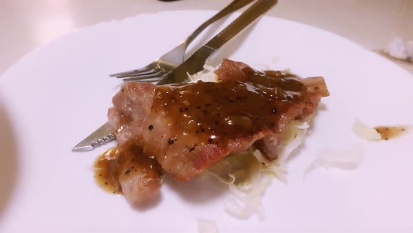 【好食分享】新竹日式料理吃到飽，淺草屋生魚片炸物烤物，免費啤酒暢飲歐