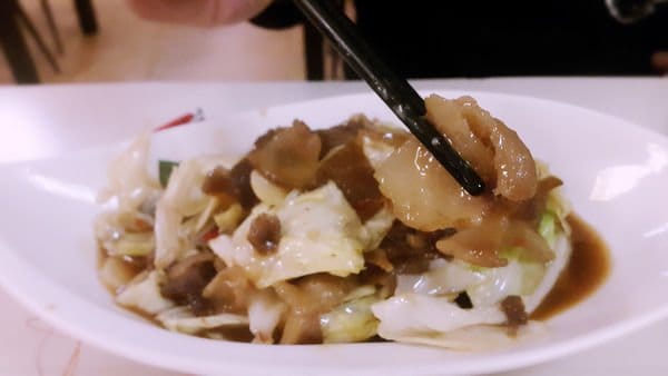 【好食分享】新竹日式料理吃到飽，淺草屋生魚片炸物烤物，免費啤酒暢飲歐