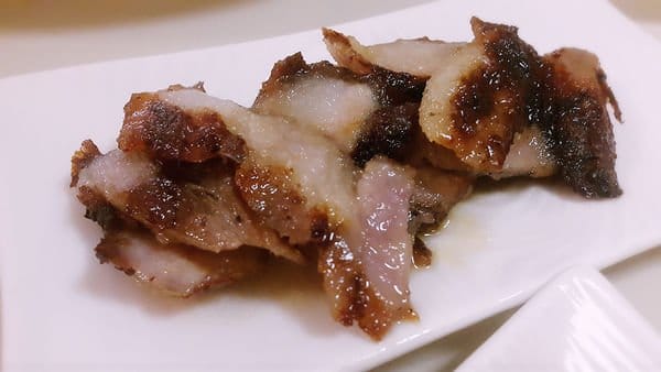 【好食分享】新竹日式料理吃到飽，淺草屋生魚片炸物烤物，免費啤酒暢飲歐