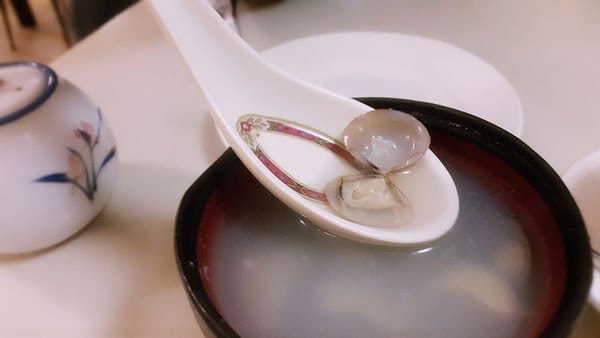 【好食分享】新竹日式料理吃到飽，淺草屋生魚片炸物烤物，免費啤酒暢飲歐