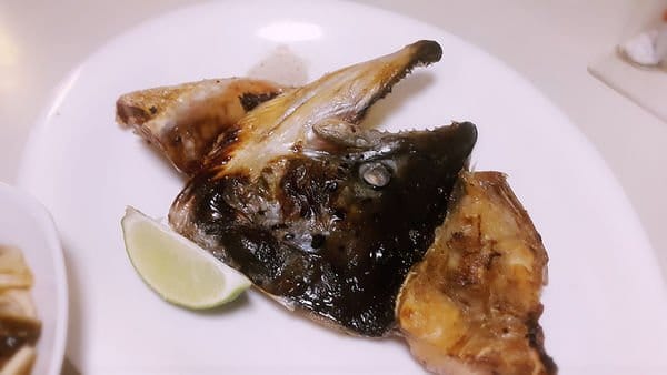 【好食分享】新竹日式料理吃到飽，淺草屋生魚片炸物烤物，免費啤酒暢飲歐