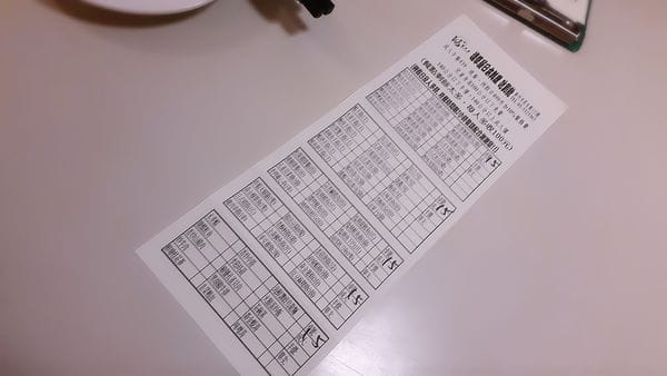 【好食分享】新竹日式料理吃到飽，淺草屋生魚片炸物烤物，免費啤酒暢飲歐