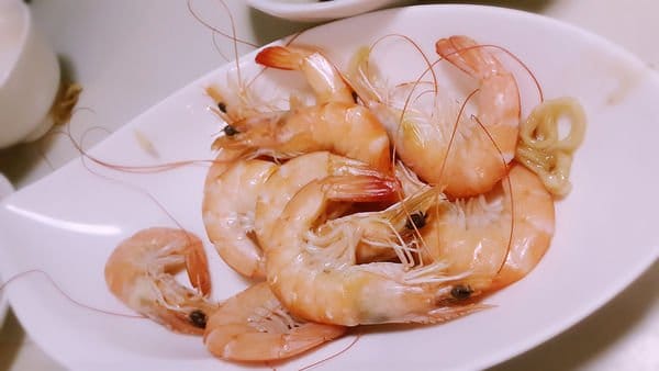 【好食分享】新竹日式料理吃到飽，淺草屋生魚片炸物烤物，免費啤酒暢飲歐