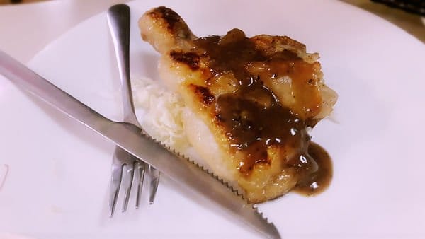 【好食分享】新竹日式料理吃到飽，淺草屋生魚片炸物烤物，免費啤酒暢飲歐