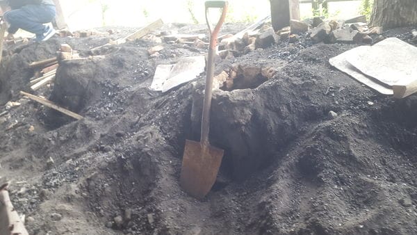 &林家古厝休閒農場歡樂控窯一日遊