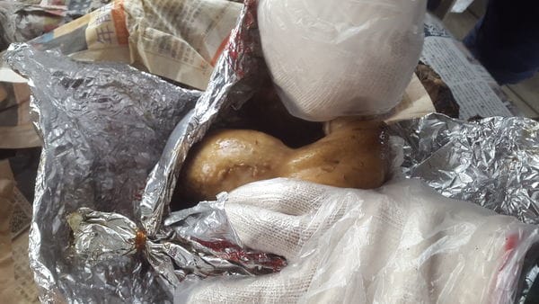 &林家古厝休閒農場歡樂控窯一日遊