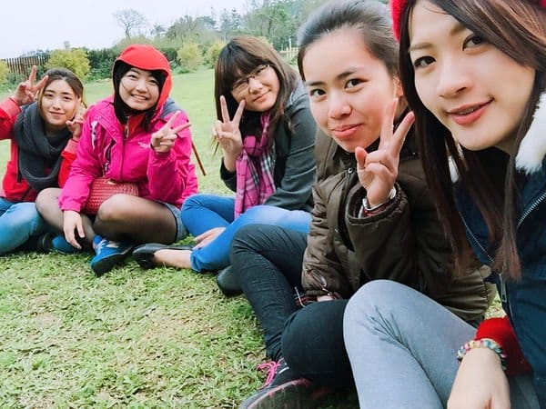 &林家古厝休閒農場歡樂控窯一日遊