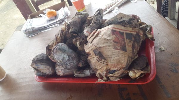 &林家古厝休閒農場歡樂控窯一日遊