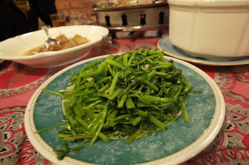 【2016宜蘭旅遊樂活】宜蘭美食餐廳 駿懷舊餐廳 羅東駿之美食空間