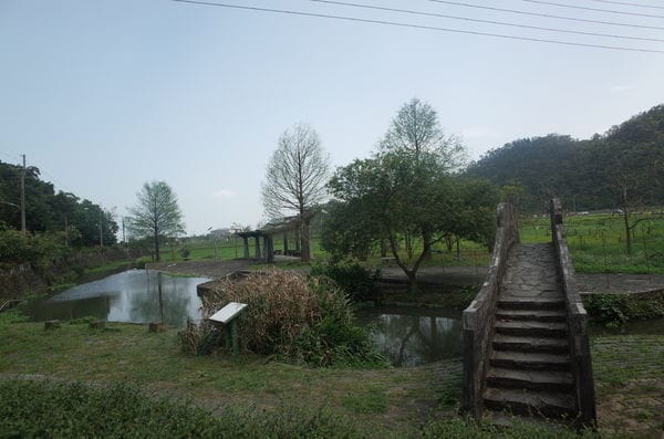 【2016宜蘭旅遊樂活】內城社區‧鐵牛力阿卡初體驗*親子農村初夏遊