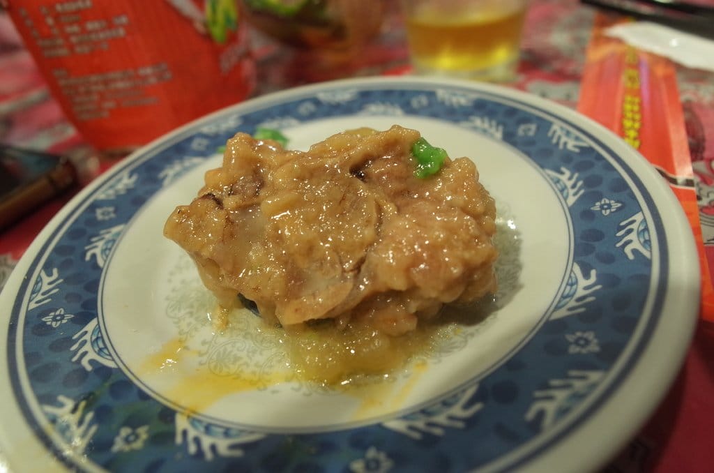 【2016宜蘭旅遊樂活】宜蘭美食餐廳 駿懷舊餐廳 羅東駿之美食空間