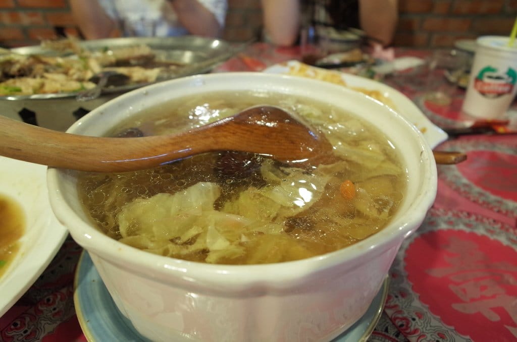 【2016宜蘭旅遊樂活】宜蘭美食餐廳 駿懷舊餐廳 羅東駿之美食空間