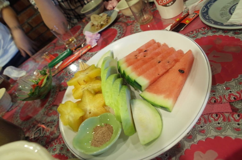 【2016宜蘭旅遊樂活】宜蘭美食餐廳 駿懷舊餐廳 羅東駿之美食空間