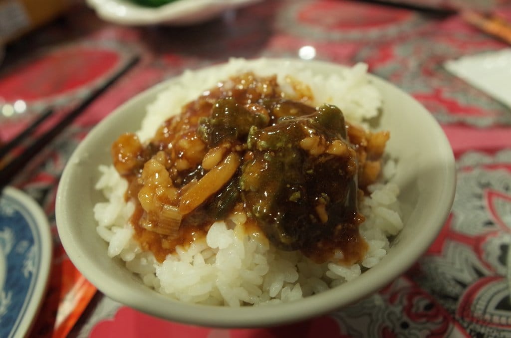 【2016宜蘭旅遊樂活】宜蘭美食餐廳 駿懷舊餐廳 羅東駿之美食空間
