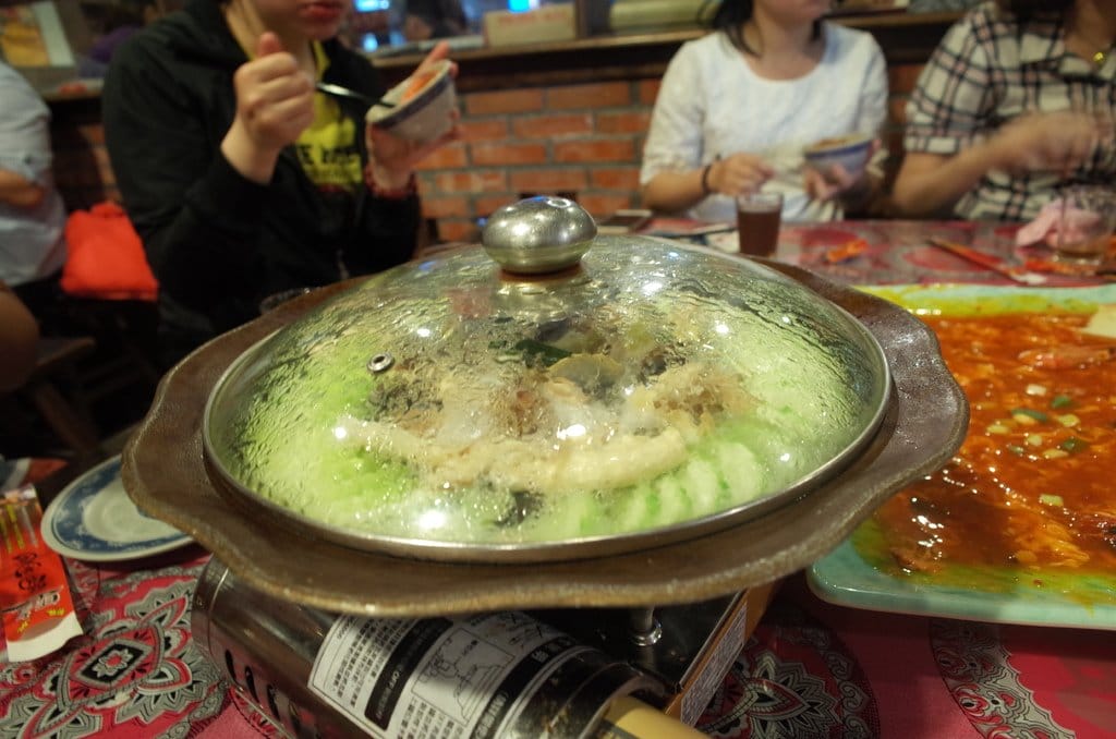 【2016宜蘭旅遊樂活】宜蘭美食餐廳 駿懷舊餐廳 羅東駿之美食空間