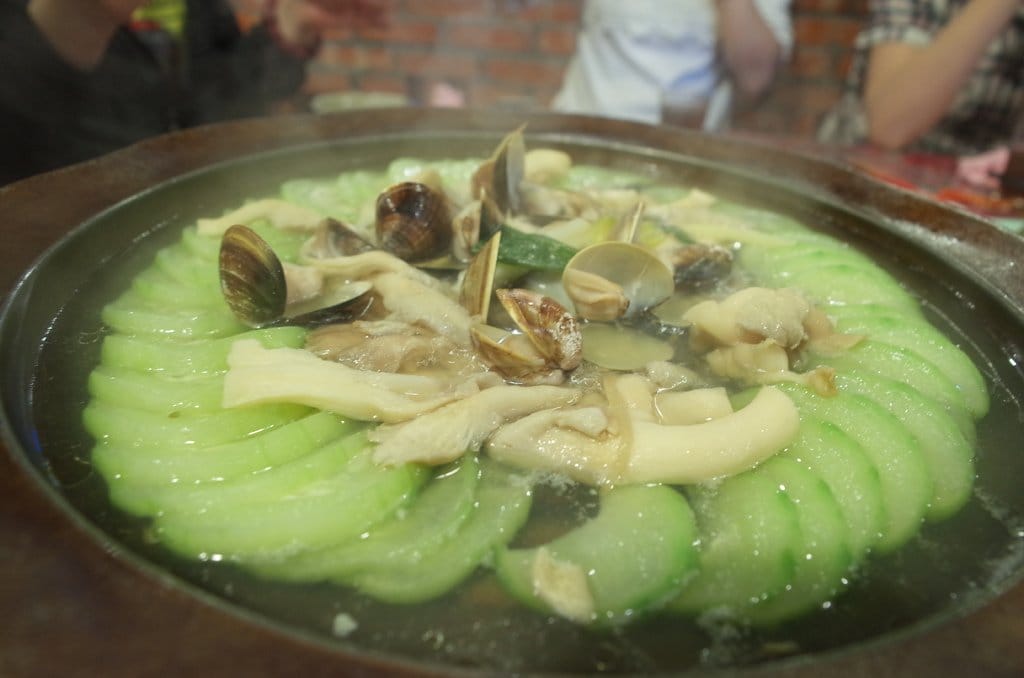 【2016宜蘭旅遊樂活】宜蘭美食餐廳 駿懷舊餐廳 羅東駿之美食空間