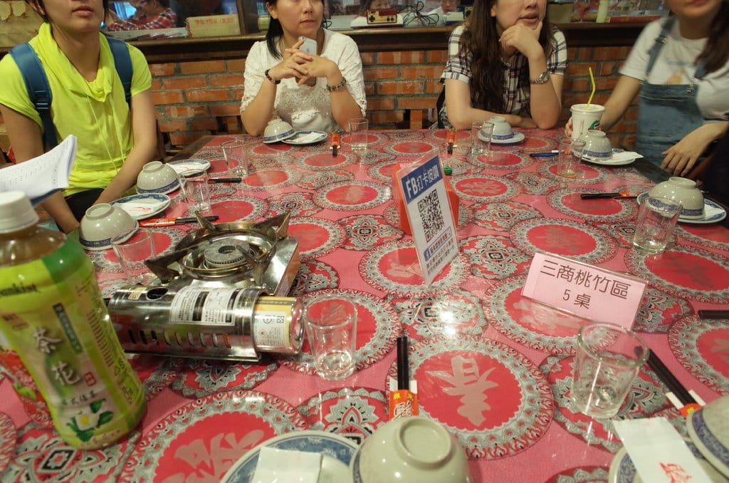 【2016宜蘭旅遊樂活】宜蘭美食餐廳 駿懷舊餐廳 羅東駿之美食空間