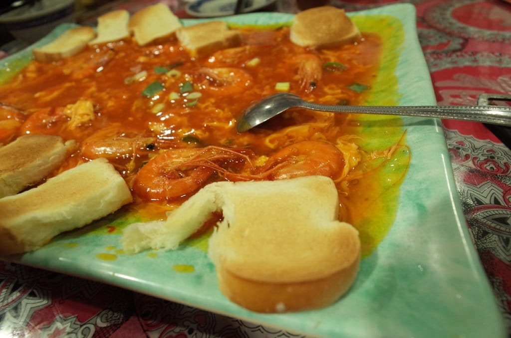 【2016宜蘭旅遊樂活】宜蘭美食餐廳 駿懷舊餐廳 羅東駿之美食空間