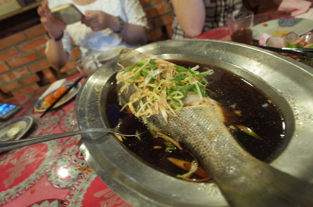 【2016宜蘭旅遊樂活】宜蘭美食餐廳 駿懷舊餐廳 羅東駿之美食空間
