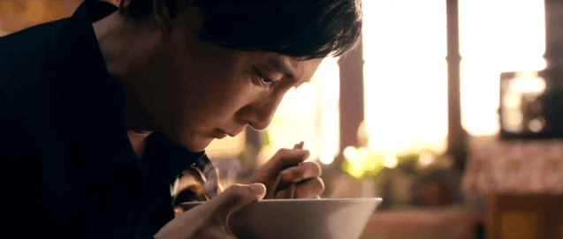 【電影影評】一部有笑有淚的開心麻花《夏洛特煩惱》，一起擁有最暖心的片刻