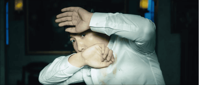 【電影影評】一部有笑有淚的開心麻花《夏洛特煩惱》，一起擁有最暖心的片刻