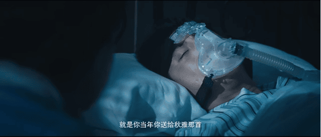 【電影影評】一部有笑有淚的開心麻花《夏洛特煩惱》，一起擁有最暖心的片刻