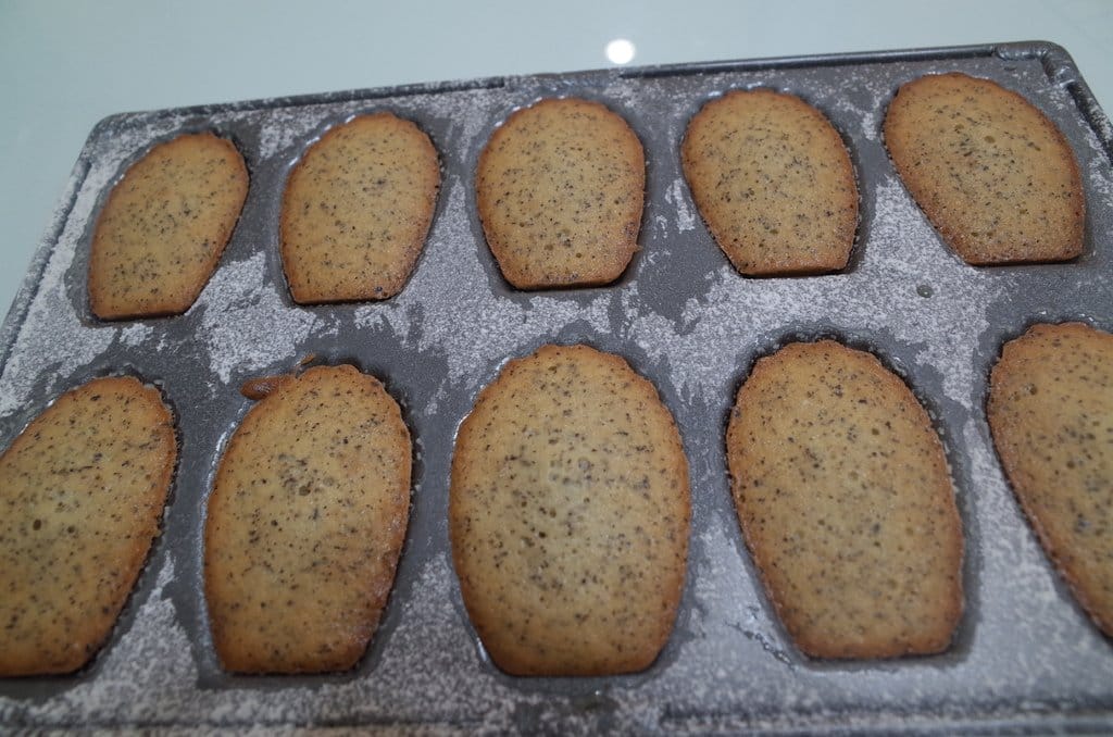 【好玩分享】新竹竹北第一家〝玩烘焙〞，一起體驗親子做蛋糕樂~跟好姊妹來也不錯呦。