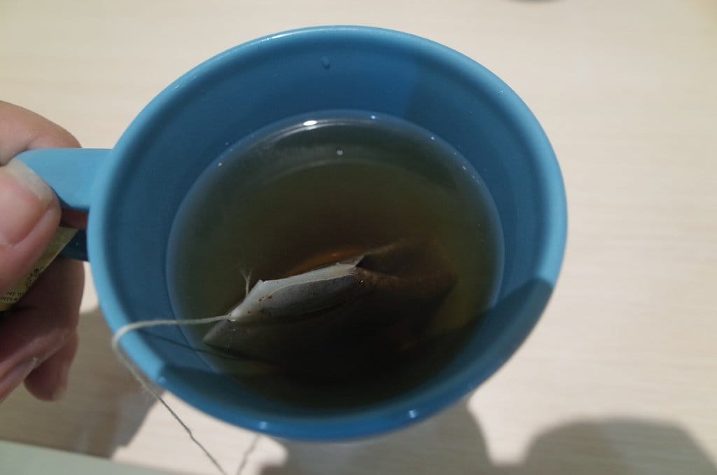 【好玩分享】新竹竹北第一家〝玩烘焙〞，一起體驗親子做蛋糕樂~跟好姊妹來也不錯呦。