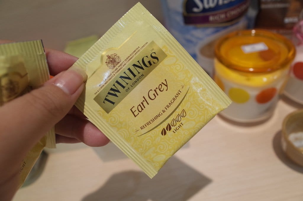 【好玩分享】新竹竹北第一家〝玩烘焙〞，一起體驗親子做蛋糕樂~跟好姊妹來也不錯呦。