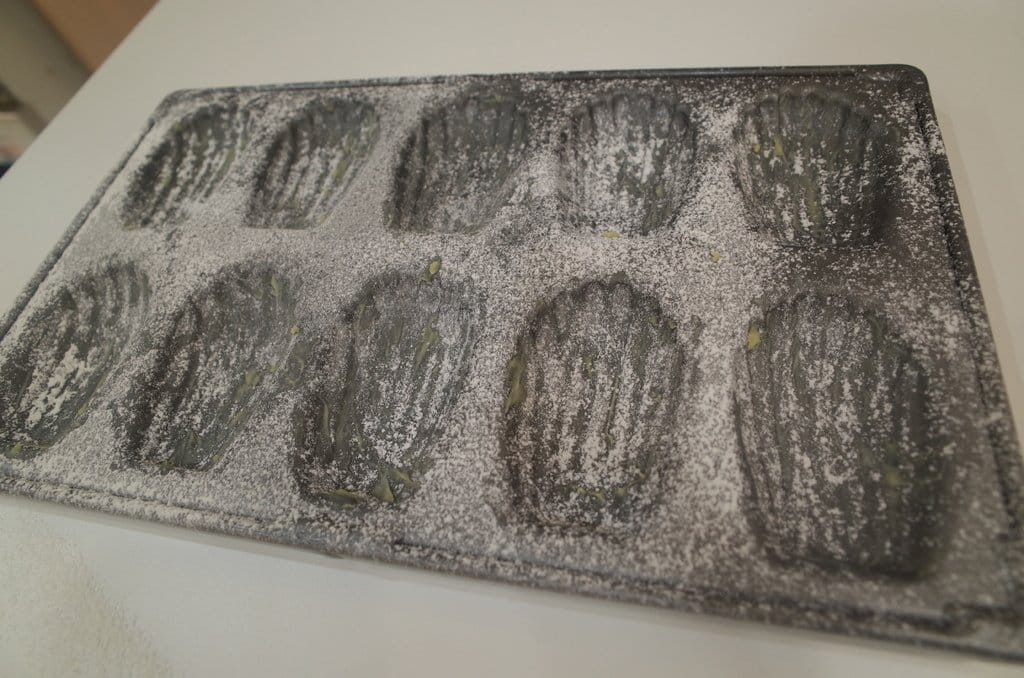 【好玩分享】新竹竹北第一家〝玩烘焙〞，一起體驗親子做蛋糕樂~跟好姊妹來也不錯呦。