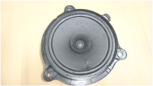 【好物分享】#ad 桃園龜山 超便宜車用音響 ，改裝汽車音響喇叭~真的！不用花大錢阿。