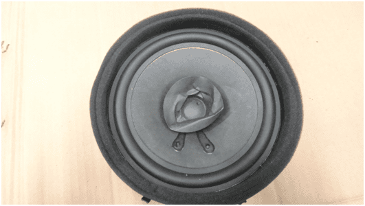 【好物分享】#ad 桃園龜山 超便宜車用音響 ，改裝汽車音響喇叭~真的！不用花大錢阿。