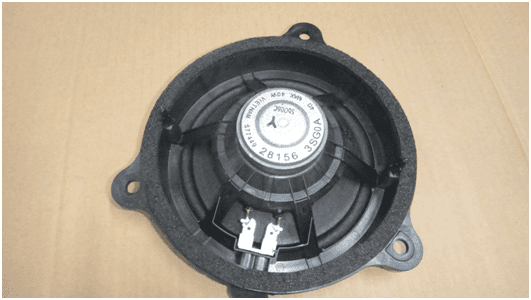 【好物分享】#ad 桃園龜山 超便宜車用音響 ，改裝汽車音響喇叭~真的！不用花大錢阿。