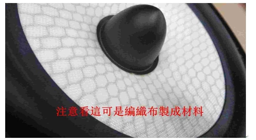 【好物分享】#ad 桃園龜山 超便宜車用音響 ，改裝汽車音響喇叭~真的！不用花大錢阿。