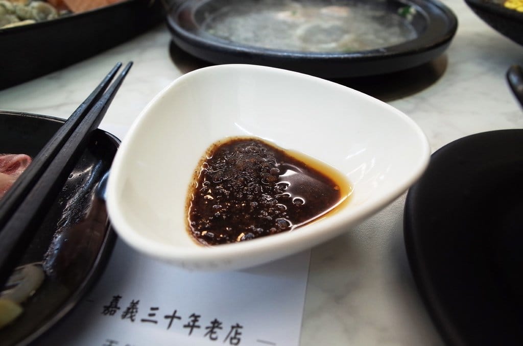 【好食分享】#ad 苗栗竹南〝醉食在〞風味石頭養生火鍋，特色偉士牌車友火鍋店