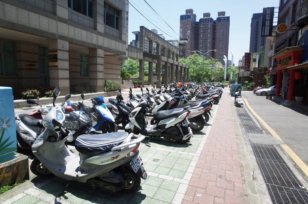 【好食分享】#ad 新竹銀川日式料理，尋找巷子的熱門定食日式料理美食，近新竹火車站。