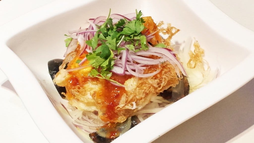 ‘S TALK 小週末微醺夜晚來這裡就對了