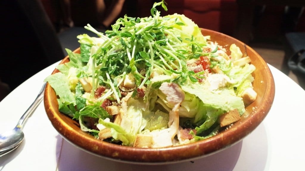 ‘S TALK 小週末微醺夜晚來這裡就對了