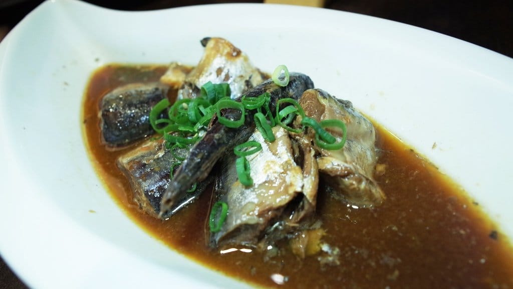 ‘S TALK 小週末微醺夜晚來這裡就對了