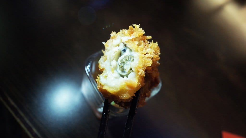 ‘S TALK 小週末微醺夜晚來這裡就對了