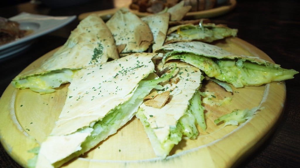 ‘S TALK 小週末微醺夜晚來這裡就對了