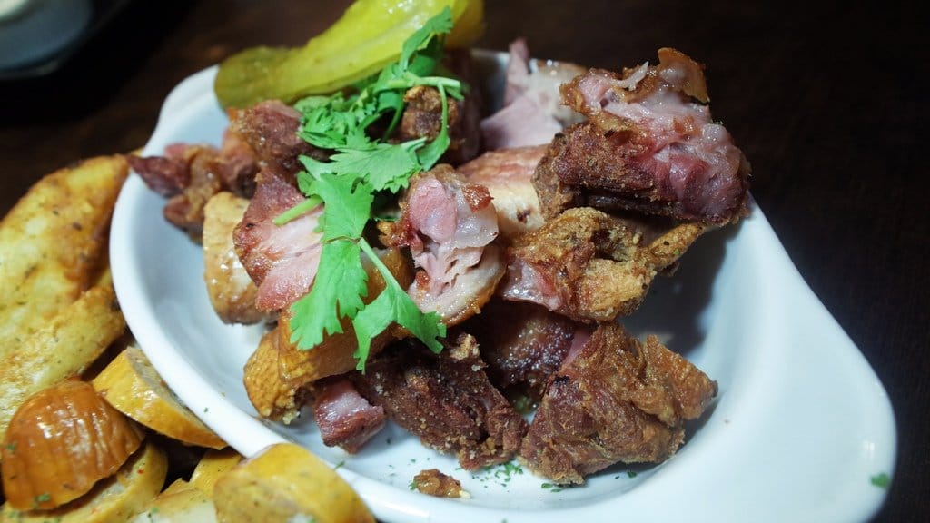 ‘S TALK 小週末微醺夜晚來這裡就對了