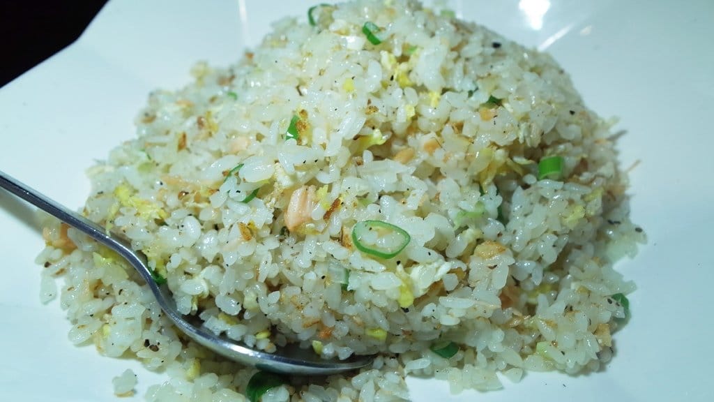 ‘S TALK 小週末微醺夜晚來這裡就對了