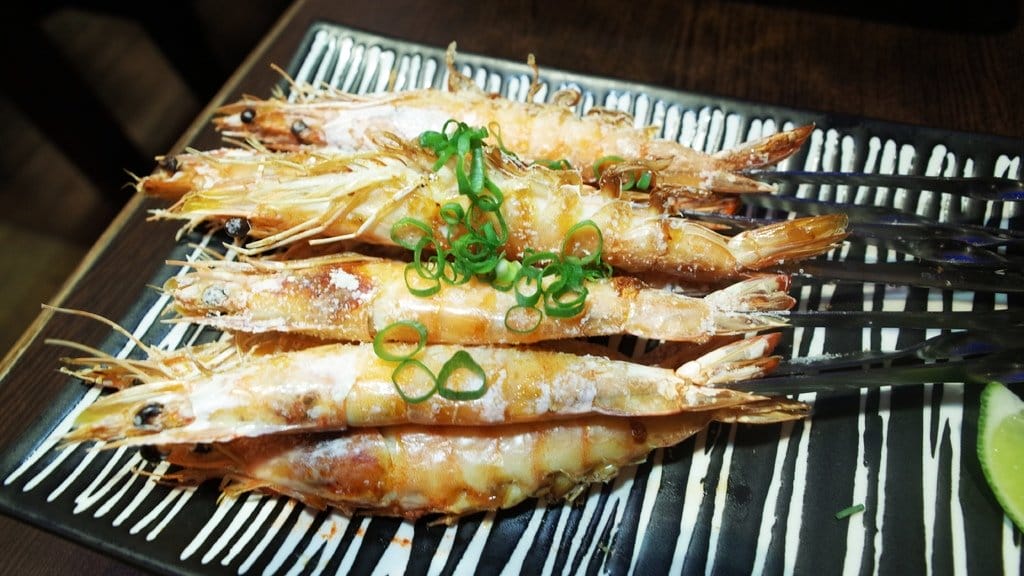 ‘S TALK 小週末微醺夜晚來這裡就對了